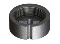 Greenfield 423123 #5 1383 TWO-PC CAP 1/4&5/16