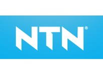 Double Row Tapered Roller Bearings