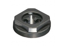 Greenfield 423144 #5 1384 TWO-PC GUIDE 9/16