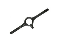 Greenfield 423167 1381 #1 TWO-PC STOCK