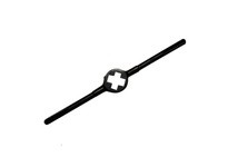 Greenfield 423171 #1 1382 DIE STOCK