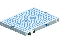 Schunk 423422 MAGNOS MFRS-A1-050 800x600 | YarinInd