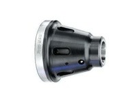 ROYAL 42348 CHUCK COLLET ACCU-LENGTH 3J A2-8