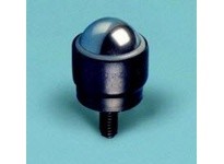 GEN 4242-03 BALL TRANSFER | YarinInd