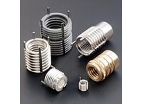 SKFSEAL 42422 Small Bore Seals | YarinInd