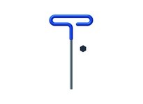 42429 Display Merchandiser CGT - 9" MM | YarinInd