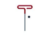 42446 Display Merchandiser CGT - 6" Inch