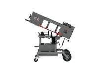 JET 424463 HVBS-10 DMW Dual Mitering Portable Saw 1HP 115V | YarinInd