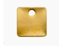 42462 UPRIGHT-LEFT | YarinInd