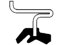 SKFSEAL 4249 SMALL BORE SEALS | High-Quality Industrial Supplies