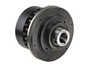 425-50-40 hub F4 1/4 X 1 9/16 X 1 1/4 | YarinInd