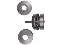 Grundfos 425050 STACK KIT CR8-20 | High-Quality Industrial Supplies