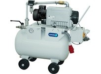 Schunk 425051 PLANOS SVAGG-18-L BASIC