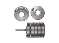 Grundfos 425223 STACK | YarinInd