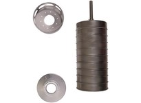 Grundfos 425226 STACK | YarinInd