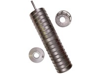 Grundfos 425230 STACK CRN 8-180