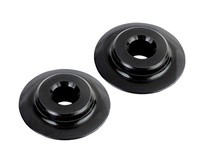 Superior 42526 Replacement Cutter Wheel for 35012 & 35034 | High-Quality Industrial Tool