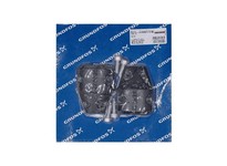 Grundfos 425261 CR8/16 COUPLING SET 028.6