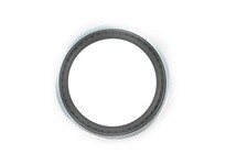 SKFSEAL 42550 SCOTSEALS