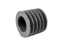 TBWOODS 425B 4.2X5B-SD Conventional Sheave | High-Quality Industrial Supplies