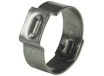 Dixon 425R Pinch-On Single Ear Clamp | Durable & Reliable