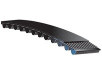 Gates 92932244 426-3M-09 PowerGrip HTD BeltsPitch Length: 426mmPitch: 3mmWidth: 9mmNumber of Teeth: 142Material ID: 92932244The 