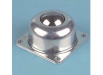 GEN 4260-01 B4520 | YarinInd