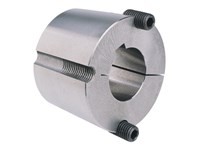 Dodge 426013 3535 X 90MM, 25 X 5.4MM KW BUSHING