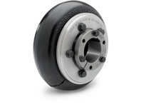 Dodge 426076 F.M.C. PX40 T-L COMPLETE CPLG | High-Quality Industrial Supplies