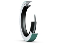 ALEMITE 4261 GREASE PUMP 12 VOLT DC | YarinInd