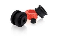 DODGE 426296 14SC-H RSB x 1-3/8 HUB COUPLINGS/FLEX CLUTCH | High-Quality Industrial Parts