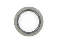 Chicago-Latrobe 42631 150ASP-TA 31/64