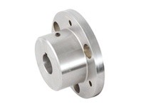 450.SN.HUB RB PLTZN - 426654