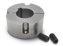 Dodge 426717 2517 X 1-1/4 STEEL 1/4 X 1/8 KW | High-Quality Industrial Component