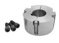 Dodge 426743 2525 X 2 STEEL 1/2 X 1/4 KW | High-Quality Industrial Supplies