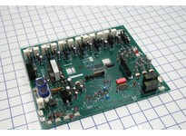 Toshiba 42755P4F PWB S3 GATE DRIVE 460V 3P