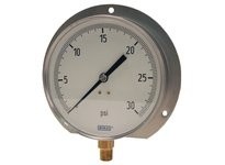 Dixon 4277768-0001 Contractor Pressure Gauge