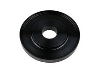 SKFSEAL 428 SCOTSEALS