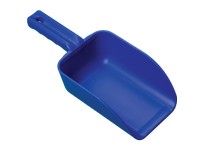 Vikan 4280 Dish Brush 280 mm Medium White