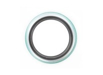 SKFSEAL 42800 SCOTSEALS | YarinInd