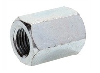 ALEMITE 42802 Pipe Coupling