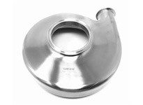 Flowtrend 111573 428M-01C-E-316 C328 Casing ENL 4x2 | High-Quality Industrial Supplies