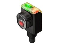 Allen-Bradley 42AF-P2MAB1-D4 Photoelectric Sensor