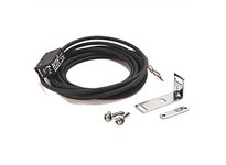 Allen Bradley 42BA-S2LNAA-A2 PhotoSwitch | YarinInd