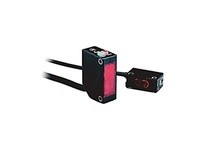 Allen Bradley 42BA-S2LPAE-A2 PhotoSwitch