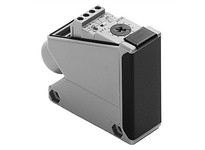 Allen Bradley 42BC-B1LBAL-T4 PhotoSwitch | YarinInd