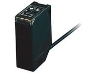 Allen Bradley 42BT-B2LBSL-A2 PhotoSwitch