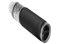 Allen Bradley 42CA-B2LPBC-D4 PhotoSwitch