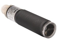 Allen Bradley 42CA-P2MNB-D4 PhotoSwitch | YarinInd