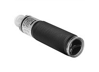 Allen Bradley 42CA-R1MPA1-D4 PhotoSwitch | YarinInd